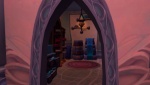 suramar interiors