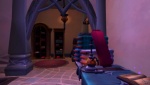 suramar interiors