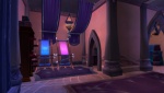 suramar interiors