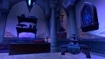 suramar interiors