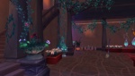 suramar interiors