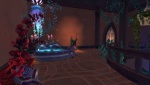 suramar interiors
