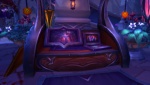 suramar interiors