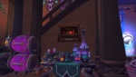 suramar interiors