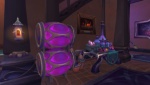 suramar interiors