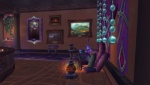 suramar interiors