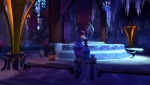 suramar interiors