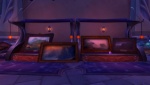 suramar interiors