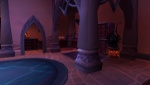 suramar interiors