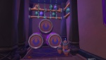 suramar interiors