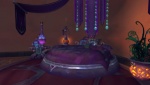 suramar interiors