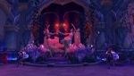 suramar interiors