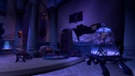 suramar interiors