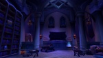 suramar interiors