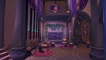 suramar interiors