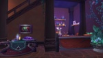 suramar interiors