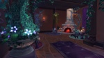 suramar interiors