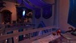 suramar interiors