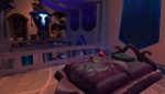 suramar interiors