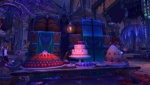 suramar interiors