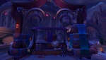 suramar interiors