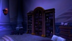 suramar interiors