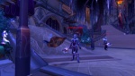 suramar interiors