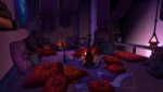 suramar interiors
