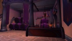 suramar interiors
