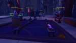 suramar interiors