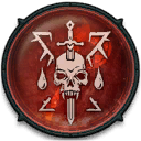 Wanton Rupture Aspect