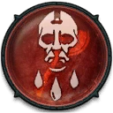 Slot 5