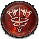Slot 1