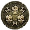 Perseguitare