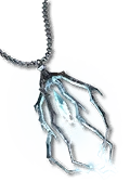 Vidrofrio Fraturado