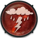 Slot 13