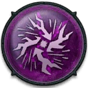 Slot 10