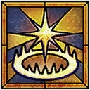 Аура Святого Света