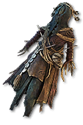 Tormented Echo Bosses Coming in Diablo 4 Season 4 - Uber Version of Ubers - News