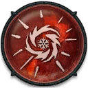 Slot 12