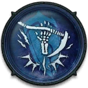 Slot 3