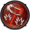 Аспект непредсказуемости