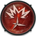 Аспект – лживый