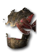 Casca de Jacinto