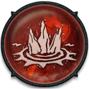 Aspect of The Aftershock