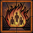 Incenerimento