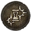 Ricerca del Brivido