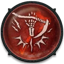 Aspetto Mietiloto