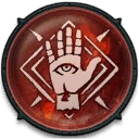 Аспект – авантюристский