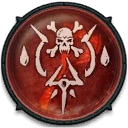Slot 13